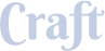 testimonial-icon03.png
