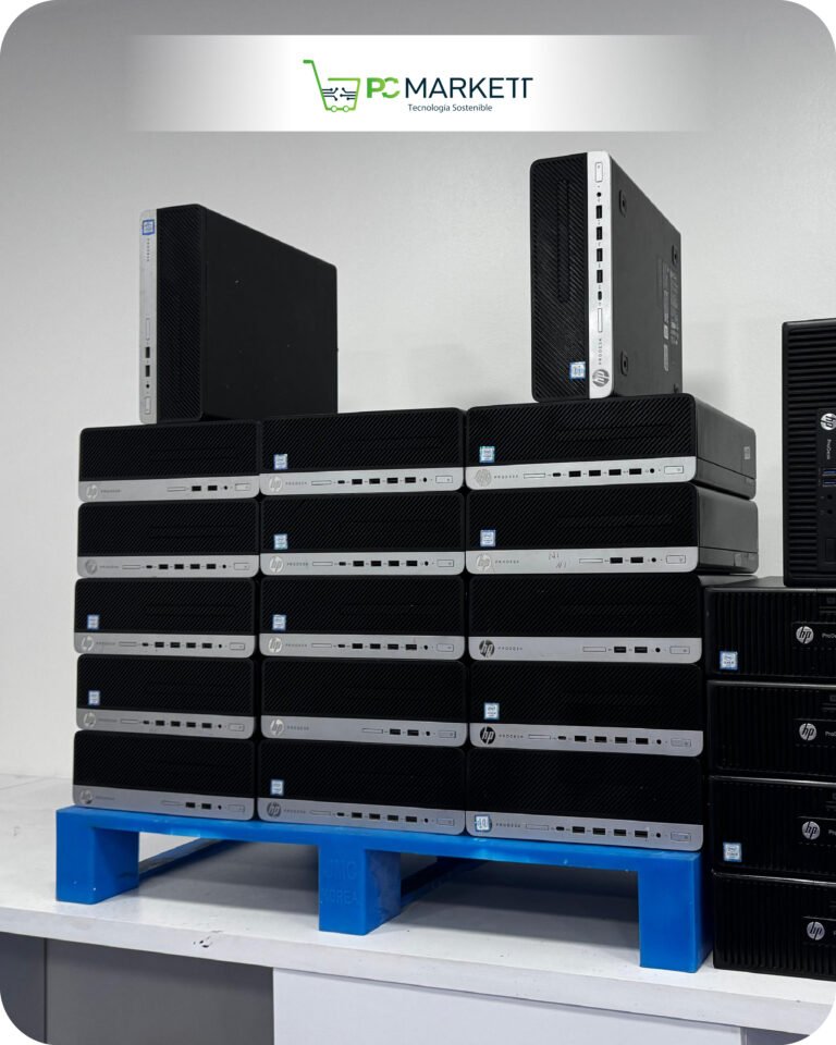 ficha productos web-07.jpg