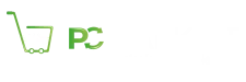 LOGO-PCMARKETT-scaled.webp