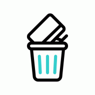 ewaste_19009397